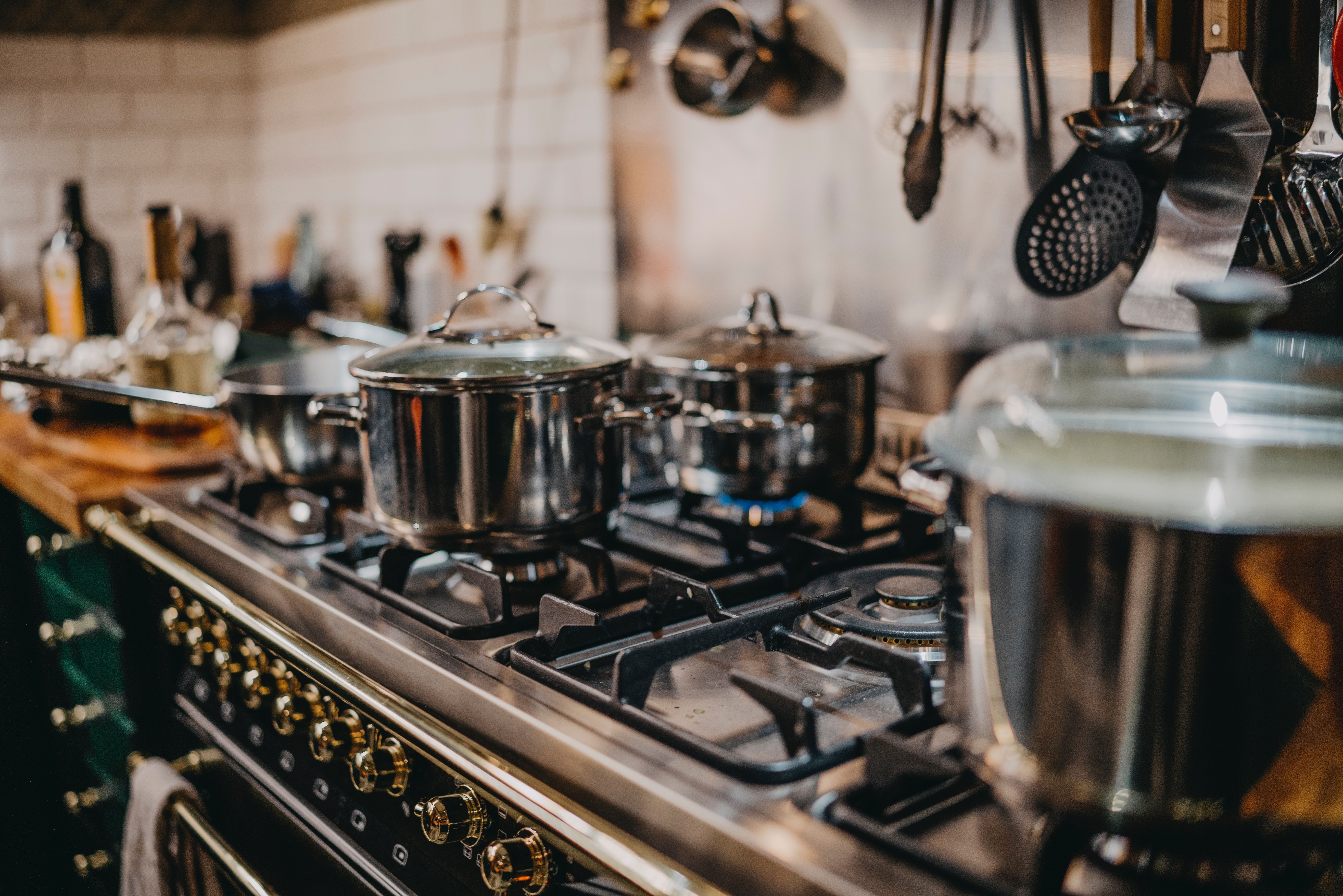 cozinha-unsplash