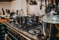 Conheça os diferentes graus de queimaduras e saiba como prevenir acidentes