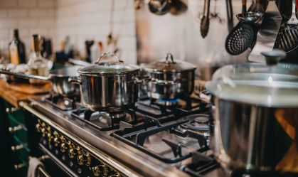 Conheça os diferentes graus de queimaduras e saiba como prevenir acidentes