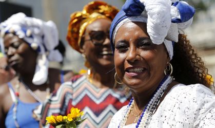 Brasil vai ter mais um feriado nacional: Dia de Zumbi e Consciência Negra