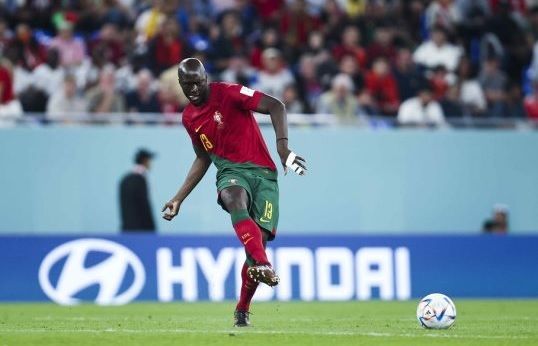 danilopereira