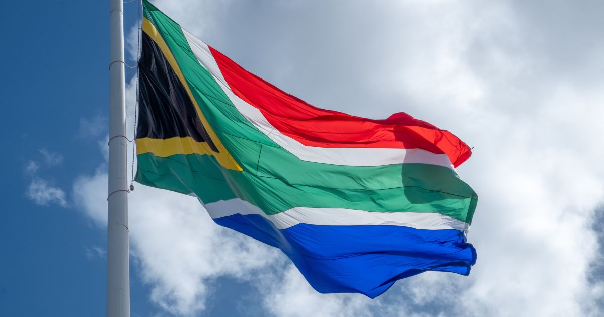 Entenda o que está por trás dos protestos anti-imigração na África do Sul