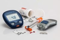 Diretriz britânica muda tratamento do diabetes tipo 2 e reacende debate