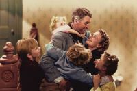 Veja os 10 melhores filmes de Natal, segundo o IMDb