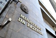 Governo indica que irá revisar projeção do PIB de 2024 para cima