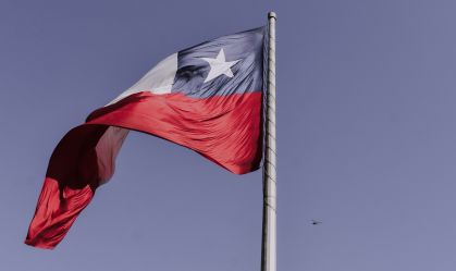 Processo constituinte no Chile: entre a fadiga e a saturação