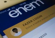 Enem 2025: treineiros podem pedir isenção da taxa de inscrição?
