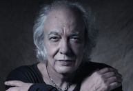 Erasmo Carlos morre aos 81 anos no Rio de Janeiro