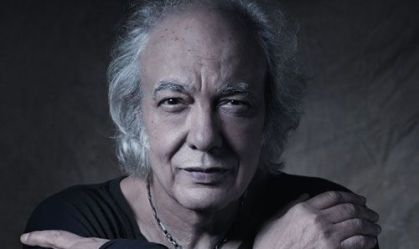 erasmo 5
