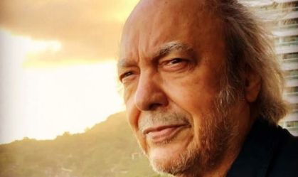 Erasmo Carlos