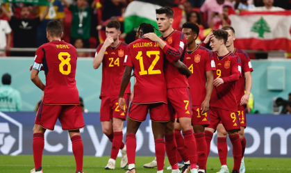 espanha