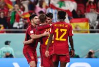Relembre as maiores goleadas da história das Copas do Mundo