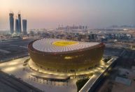 Onde será disputada a Copa Intercontinental? Veja os estádios do torneio