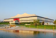 Al Gharafa x Al-Nassr: horário e onde assistir ao jogo da Champions da Ásia