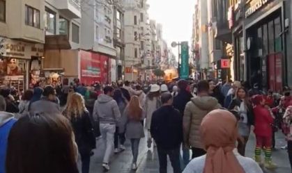 explosao-turquia