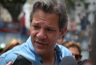 Quem teme ministro gastador deve olhar investment grade da prefeitura de São Paulo, diz Haddad