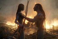 “Avatar 2” será um dos poucos filmes estrangeiros a estrear na China neste ano