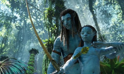 De "Avatar" a "Tudo Em Todo Lugar", veja os filmes que cumpriram seu papel em 2022