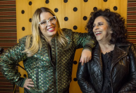 “Cuidando de longe”: relembre parceria entre Gal Costa e Marília Mendonça
