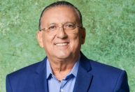 Galvão Bueno encerra história nas Copas sem narrar o hexa; relembre momentos marcantes