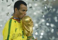 Veja quem são os maiores ganhadores da Copa do Mundo