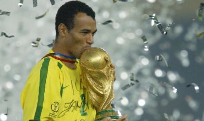 Maiores campeões da Copa do Mundo: saiba quem são os maiores ganhadores do mundial.