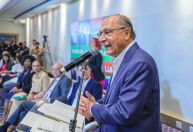Empresários e representantes do agronegócio devem participar da equipe de transição de governo