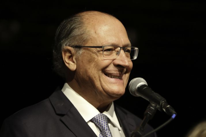 / Fabio Rodrigues-Pozzebom/Agência Brasil