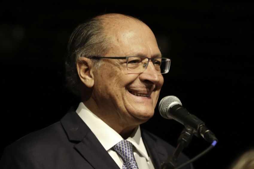 / Fabio Rodrigues-Pozzebom/Agência Brasil