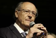 “Como está, teto é mais problema do que solução”, diz Alckmin à CNN; vice propõe nova âncora fiscal