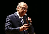 Geraldo Alckmin anuncia novos nomes para equipe de transição; veja a lista
