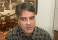 Guilherme de Pádua morre na mesma data de estreia de novela de Glória Perez