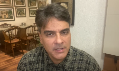 Guilherme de Pádua morre na mesma data de estreia de novela de Glória Perez