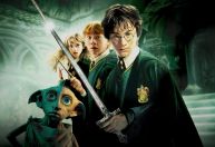 Harry Potter: livros serão adaptados para formato de audiolivro