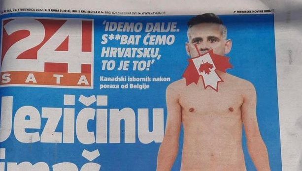 herdmanjornal