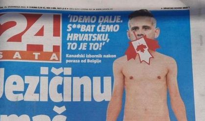 herdmanjornal