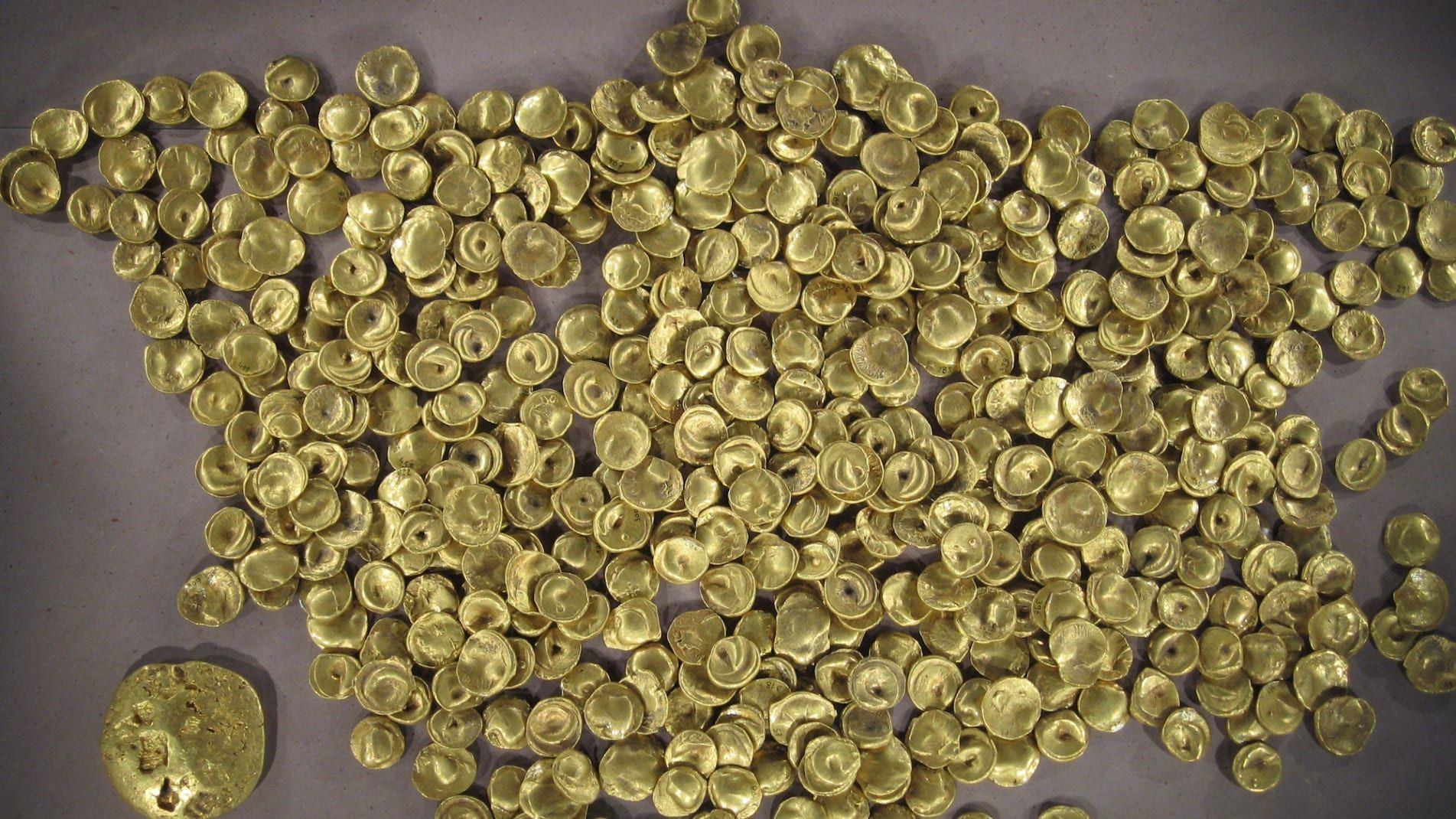 http___cdn.cnn.com_cnnnext_dam_assets_221123034148-01-celtic-coins
