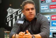 Ex-presidente do Santos é preso em operação contra tráfico de drogas e crime contra a administração pública