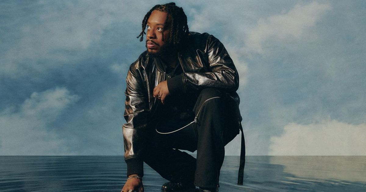 Bk Rapper Funx Rapper BK' alcança mais de 2 milhões de ouvintes no lançamento de novo ...