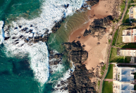 Tecnologias IBM ajudam organizações a atingirem suas metas de sustentabilidade