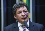 Ajustes a texto apresentado serão “residuais”, diz coordenador de GT da reforma tributária à CNN