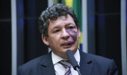 À CNN, coordenador de GT projeta 400 votos favoráveis à reforma tributária na Câmara