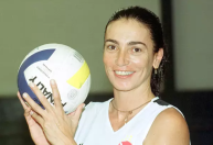 Isabel era uma “desbravadora” que lutou por seus ideais, diz Bernardinho