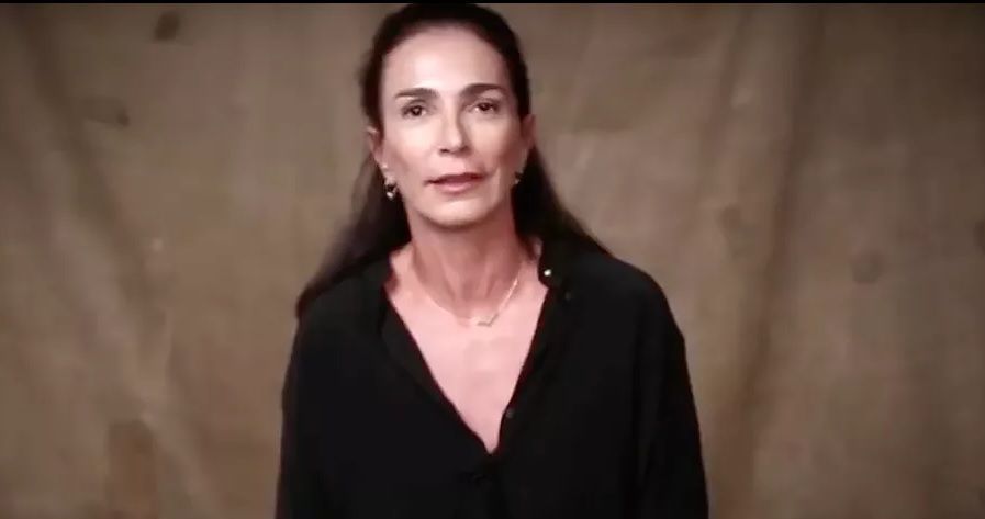 isabel-volei