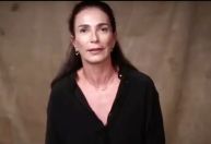 Morre Isabel Salgado, atleta do vôlei brasileiro, aos 62 anos