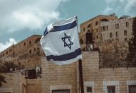 Conectada, mas desigual: como é a economia de Israel e quais os impactos da guerra