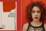“Também guardamos pedras aqui” é eleito Livro do Ano do Prêmio Jabuti