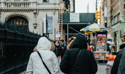 Nos EUA, geração X está mais próxima da aposentadoria, mas pode ficar sem dinheiro