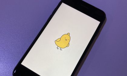 Koo, concorrente do X, encerra atividades; entenda por quê