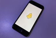 Conheça a rede social Koo, que ganha espaço em meio às críticas ao Twitter